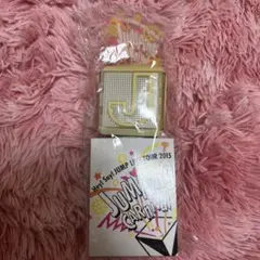 Hey! Say! JUMP ペンライト