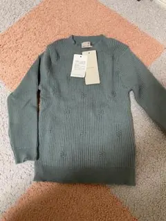 えび様 リクエスト 2点 まとめ商品