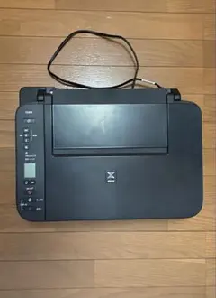 Item thumbnail for item a129eea9-6360-4c25-85b1-48622498ba9b