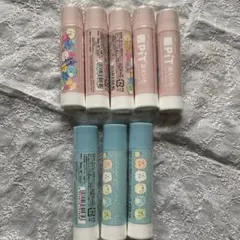 Item thumbnail for item 518031ed-b571-4654-84f6-e46289213ae8