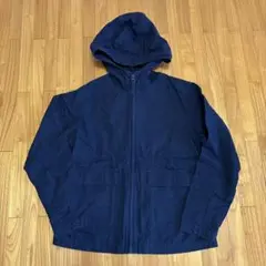 UNIQLOユニクロ　ジャケットJW ANDERSON ジェイダブルアンダーソン