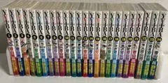 アオアシ 1巻〜最終40巻＆ブラザーフット - メルカリ