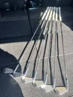 Item thumbnail for item 514a1eef-0b78-40c0-9805-5b8de23aaa4a