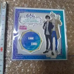 ★送料込★ユーリ!!!on ice★勝生勇利★まとめ売り ユーリ!!! on ICE勝生勇利56点セット