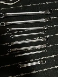 イセキトラクター牽引管 ドローバー ヒッチ - メルカリ