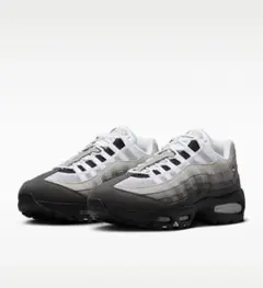 Nike Air Max 95 OG Big Bubble 