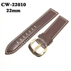 Item thumbnail for item c172b393-a780-48c5-9156-1678a7836904