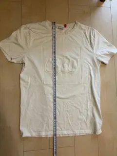LEGO 立体ロゴ Tシャツのサムネイル