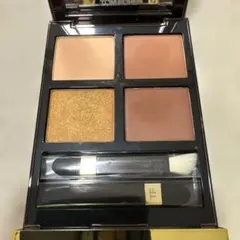 Item thumbnail for item fd93e24c-c785-4428-b8b3-3127f550bf93