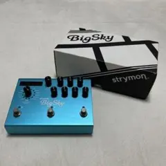 Item thumbnail for item 3a0b5f66-06c8-4060-bbce-de58360dc902