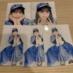 マユカメラプロフ必読様 リクエスト 2点 まとめ商品