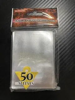 2026年最新】遊戯王スリーブ初期ロゴの人気アイテム - メルカリ