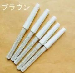 Item thumbnail for item 9ddd0811-0c64-4f4f-b3aa-5320070b5a27