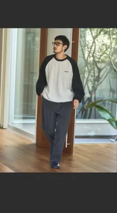 Item thumbnail for item e4373a06-8641-476b-915c-acd55b801988