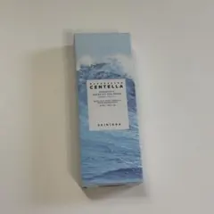 Item thumbnail for item 927a234e-a61e-40ec-8c2a-f82cdf502dd3