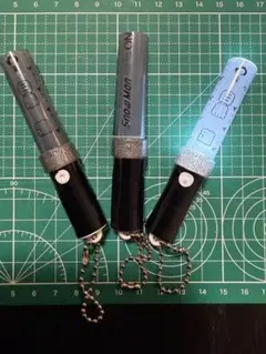 Snow Man Dome Tour Onミニペンライト目黒蓮