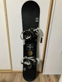 2025年最新】rice28 rt9の人気アイテム - メルカリ