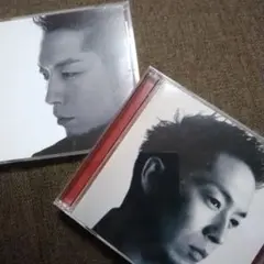 訳あり　清木場俊介　唄い屋・ＢＥＳＴ　Ｖｏｌ．１