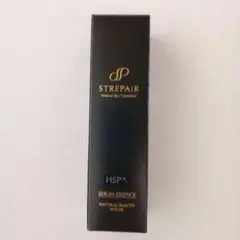 STREPAiR ストレピア セラムエッセンス 30ml 未開封品のサムネイル