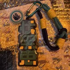 呪術廻戦　USJ ユニバ　伏黒恵