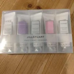 LULU_N様 リクエスト 2点 まとめ商品