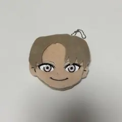 Item thumbnail for item ac51b873-36b0-4257-8024-793df4467b1b