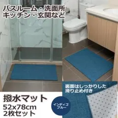 Item thumbnail for item 10b4ded8-d883-4b8a-b137-4ecba48c11f8