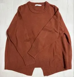 Item thumbnail for item 588ab91a-d970-436f-903a-fb5aed89e846