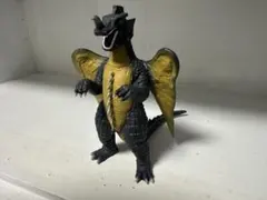 2026年最新】ウルトラ大怪獣シリーズ5000の人気アイテム - メルカリ