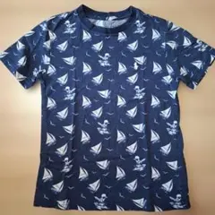 Polo Ralph Lauren Tシャツ 140
