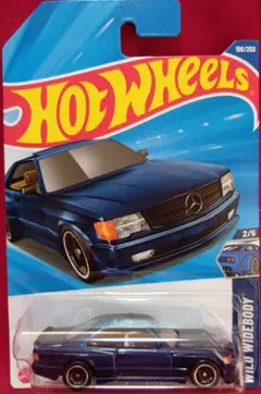 2026年最新】メルセデスベンツ560SECの人気アイテム - メルカリ