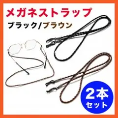 Item thumbnail for item 6175f6d7-0b03-471a-93c5-67305bf3e0fc