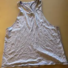 SUKALAヨガウェア