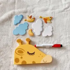 Item thumbnail for item ce1bc1c3-cbba-4051-877c-696d68498893