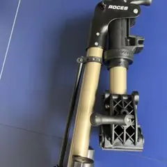 Item thumbnail for item 3738d3a5-ef71-4421-832b-a9a97d38f6f7