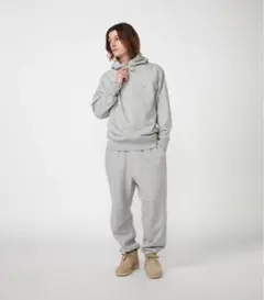 [完売品] THE NORTH FACE Purple Label