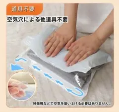 Item thumbnail for item 19022f02-1a07-4f62-a58e-d31bcf340db7