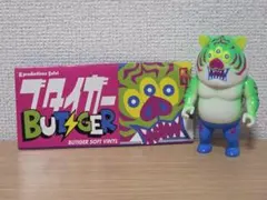 2026年最新】ブタイガー アートジャンキーの人気アイテム - メルカリ