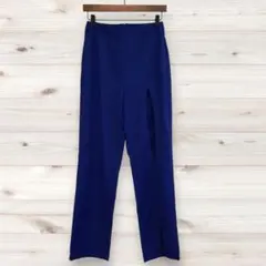 【シーイン】カジュアルパンツ（XS）ストレート 無地