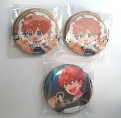 あんスタ　明星スバル　セット