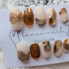 みいみ様 リクエスト 2点 まとめ商品