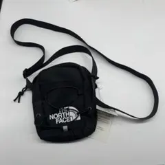 THE NORTH FACE ショルダーバッグ 新品 d