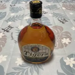 未開封☆古酒 泡盛 ☆2003阪神タイガース優勝記念酒 - メルカリ