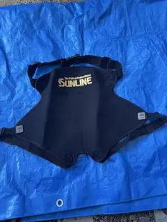 Item thumbnail for item f57dcd6a-c7db-44d4-ba73-5d61ba53f934