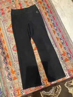 パタゴニア　リズム　ストレートパンツのサムネイル
