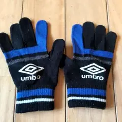 Item thumbnail for item f8ee9299-14fd-4141-b285-558330d3dc10