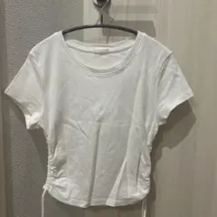 Item thumbnail for item 574beb99-db7d-4519-af08-58befac0bc75