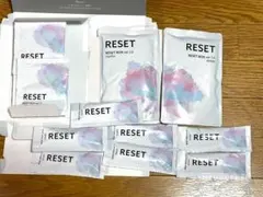 Item thumbnail for item 29054ebe-60da-43f0-90aa-6d3c2ad07c62