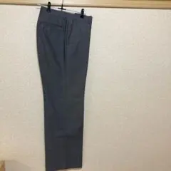 Item thumbnail for item e930cc19-e4f0-4944-9875-5304da8bf6b3