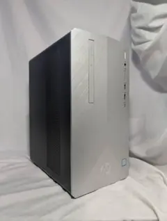 2025年最新】intel core i7 9700の人気アイテム - メルカリ